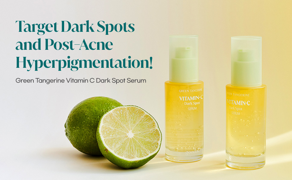 http://senaskincare.com/storage/photos/1/products/goodal/goodal vitamin c serum.jpg 4.jpg